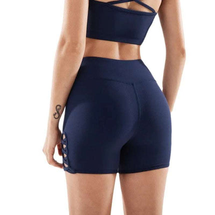 Yoga fitness track pants women Fendax 0