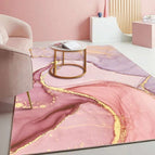 16style / 50x160cm