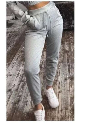 Women's jogging pants casual sports pants Fendax 0