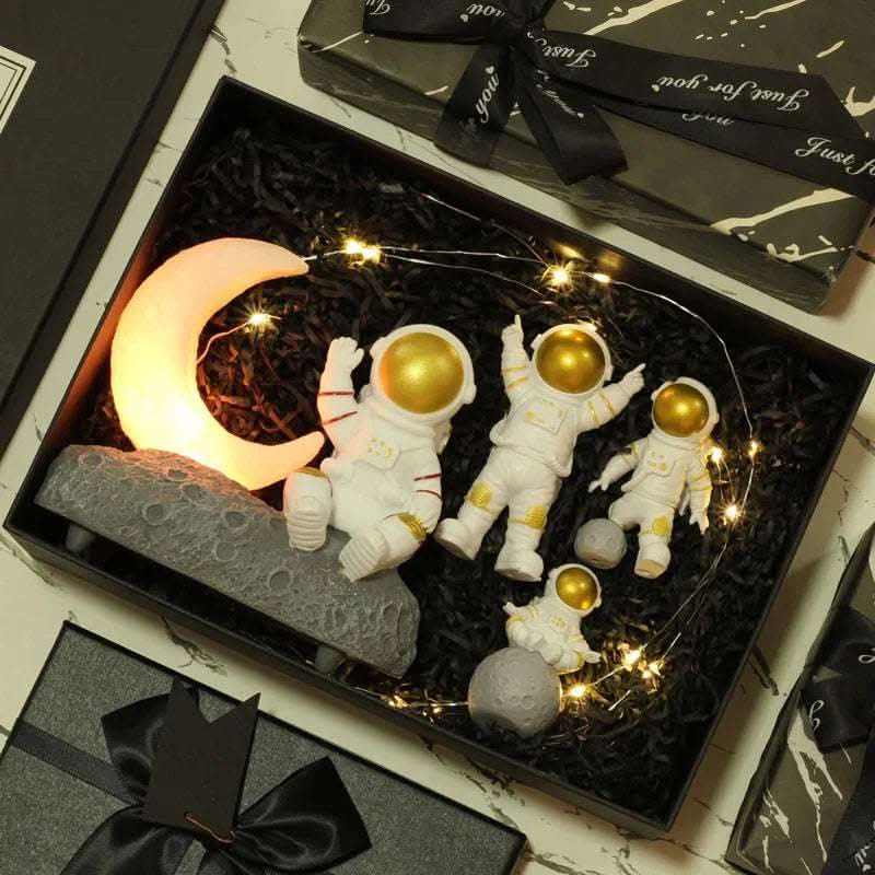 Boyfriend Birthday Gift Boyfriend Practical And Creative Ideas Fendax 0