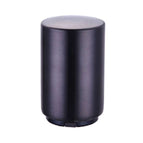 Black 1pc