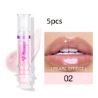 2Color5pcs