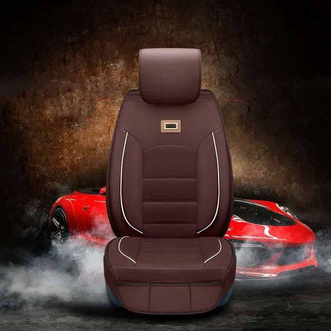 Car seat cushion cover Fendax 0