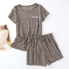 Khaki / XL