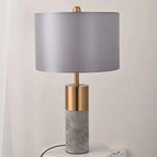 Grey marble / US
