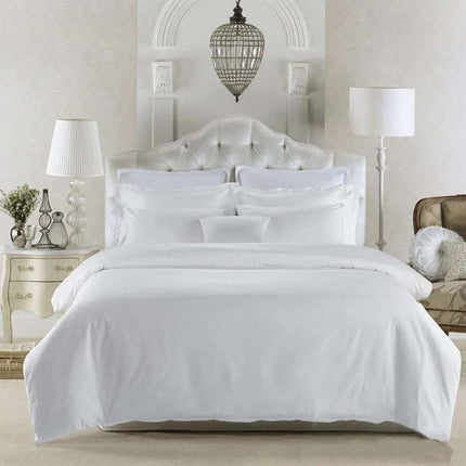 Bedding quilt cover Fendax 0