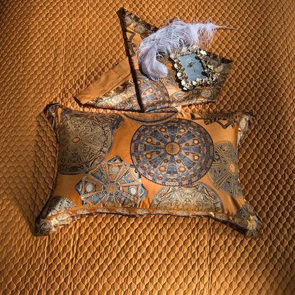 Home textile bedding kit Fendax 0