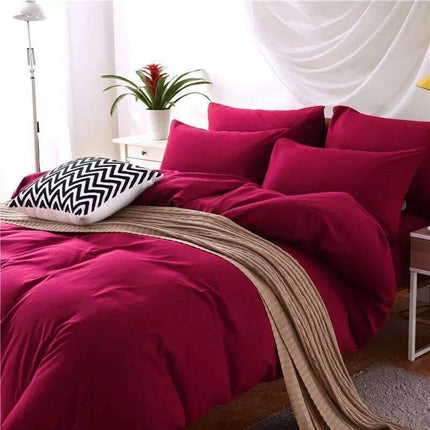 Bedding Set Fendax 0