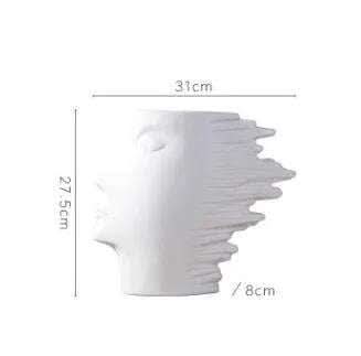 Nordic simple home accessories Fendax 0