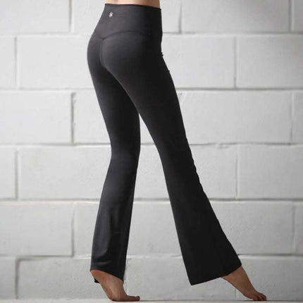 Yoga trumpet pants Fendax 0