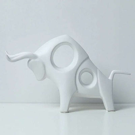Creative home decorations Fendax 0