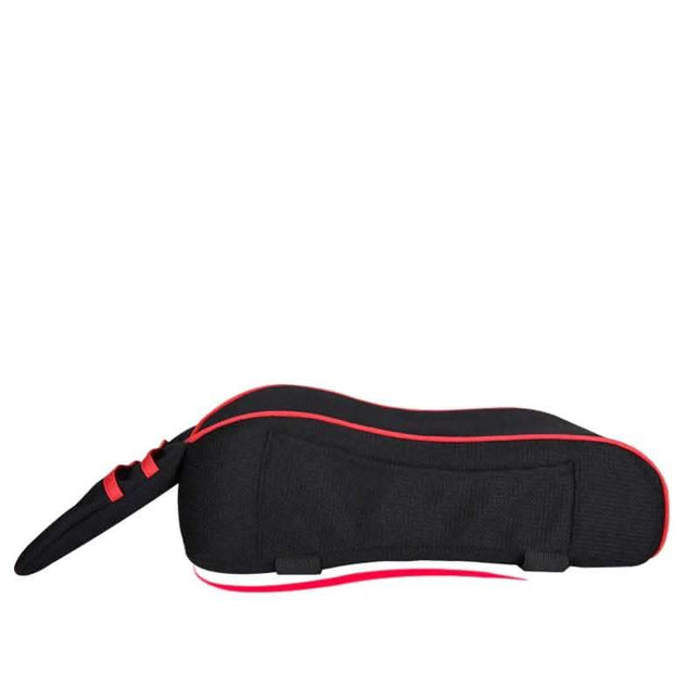 Car accessories armrest box pad Fendax 0