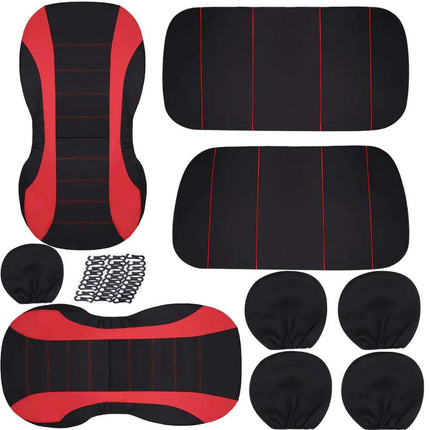 Car seat cover Fendax 0