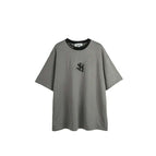 Grey / M