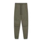 Olive Green / M