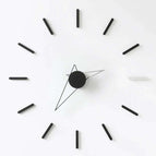 Silver Pointer Small 70CM
