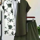 CS26 / 2XL