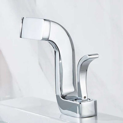 Bathroom Bathroom Vanity Vanity Sink Faucet Fendax 0