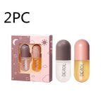 Set 2PC / 2x5.5ml