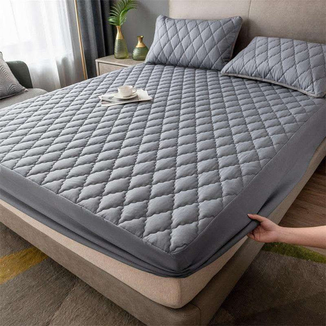 Waterproof Mattress Protector Urine Separation Simmons Protective Pad Sets Fendax 0