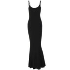 Black / XS