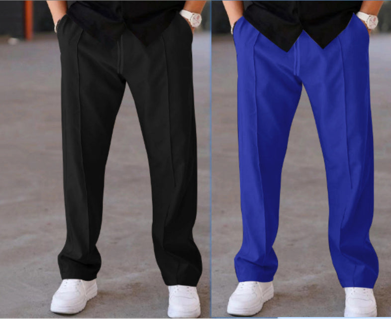 Men's Casual Pants
