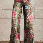 AWP1A242411M / 2XL