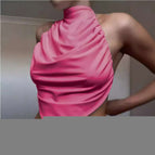Pink / S