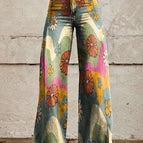 AWP1A2424113 / 2XL