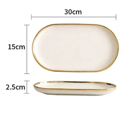 Wedding Gifts Home Bowls And Plates Fendax 0