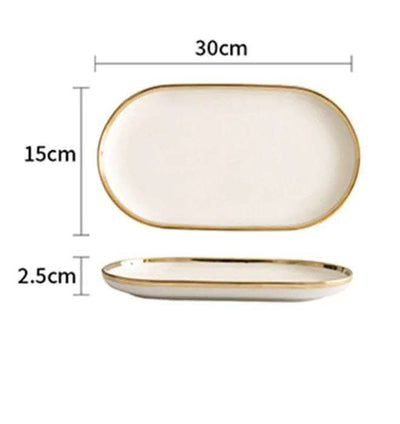 Wedding Gifts Home Bowls And Plates Fendax 0