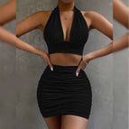 Black / XS