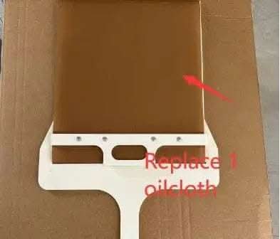 3 Sizes Sliding Pizza Peel Shovel Storage Board Pala Pizza Scorrevole Wooden Handle Transfer Pizza Kitchen Gadgets Fendax 0