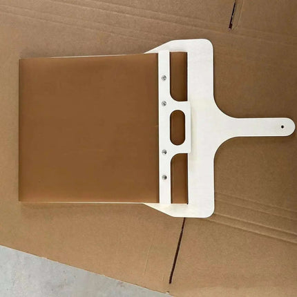 3 Sizes Sliding Pizza Peel Shovel Storage Board Pala Pizza Scorrevole Wooden Handle Transfer Pizza Kitchen Gadgets Fendax 0