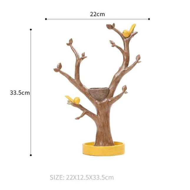 Creative home storage rack Fendax 0