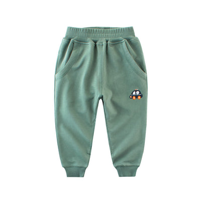 boys sweatpants