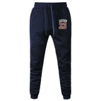 Navy Blue / M