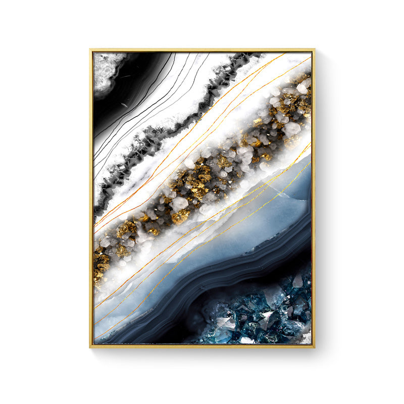 Marble Abstract