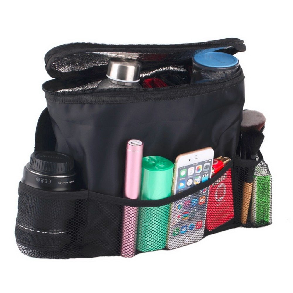 Universal Car organizer