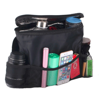 Universal Car organizer