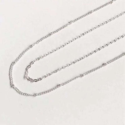 Women's waist chain Fendax 0