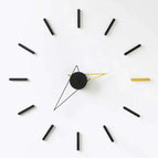 Gold Pointer Large 80CM