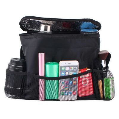 Universal Car organizer