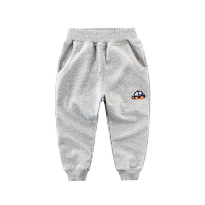 boys sweatpants