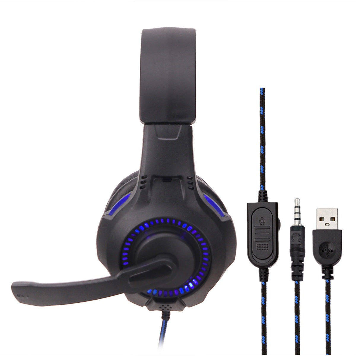 Gaming Headset