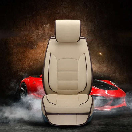 Car seat cushion cover Fendax 0