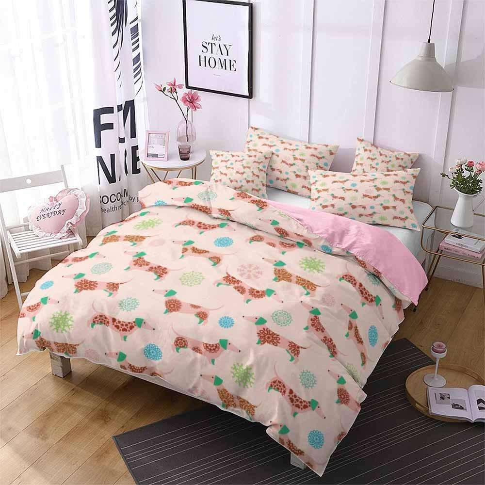 Cartoon bedding Fendax 0