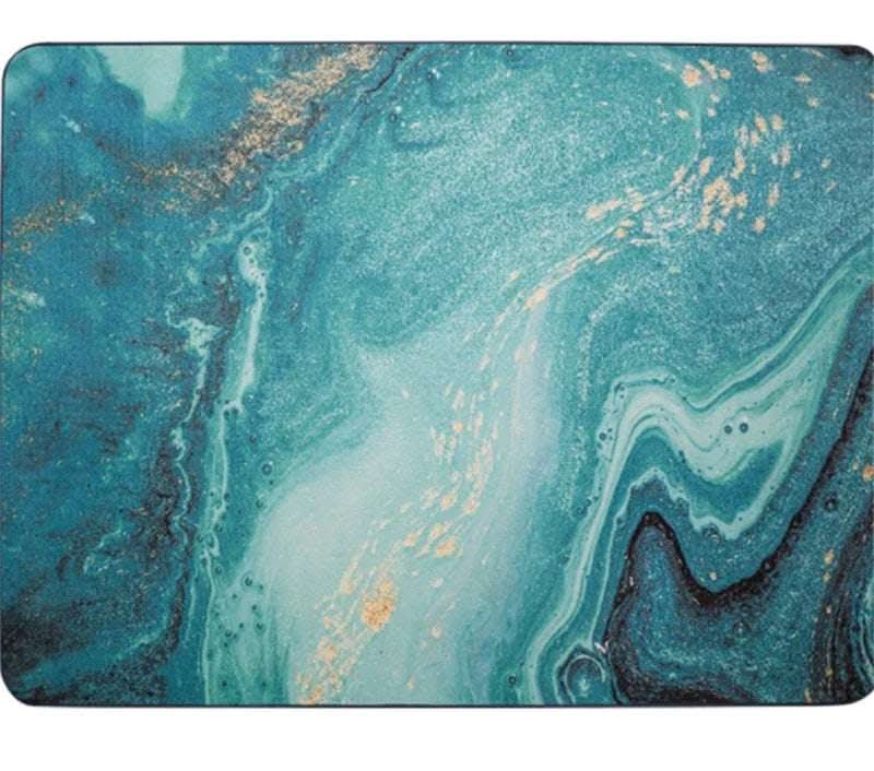 Sofa Coffee Table Polyester Light Luxury Carpet Fendax 0