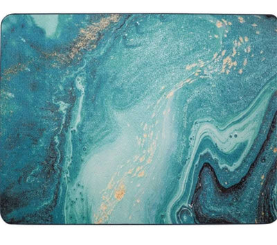 Sofa Coffee Table Polyester Light Luxury Carpet Fendax 0