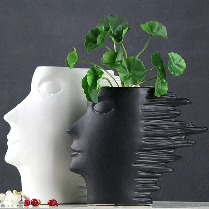 Nordic simple home accessories Fendax 0